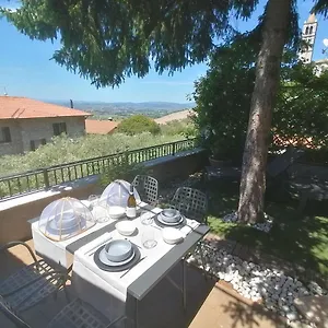 http://assisi-garden-suite.hotels-perugia.com