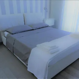 Fashion Zona Tortona Appartement Milan