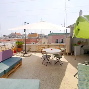 https://terrazza-san-marco.barihotels.org