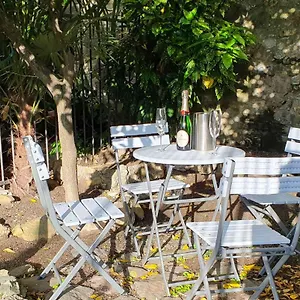 La Casa Dell'arte - The House Of Art Appartamento