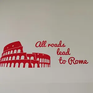 https://apt-bb-easy.it-romehotels.com