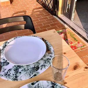 https://apt-casa-zefiro-tra-mare-e-pineta.it-romehotels.com