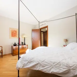 Casa Ninfa By Farris & Cors Appartamento