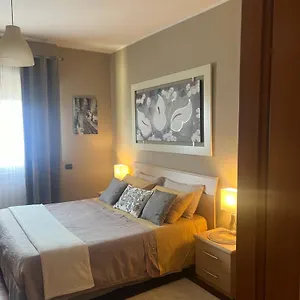 https://apt-charme-relax-near-the-rome-airport.it-romehotels.com